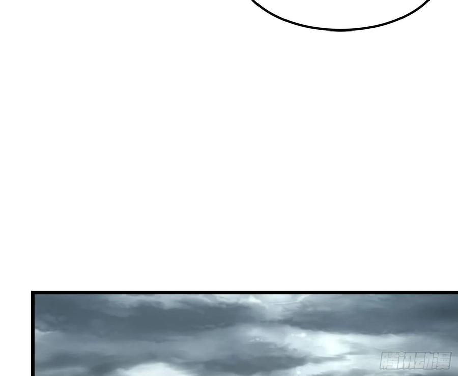 83.jpg
