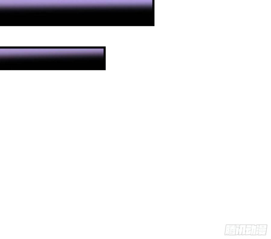 94.jpg