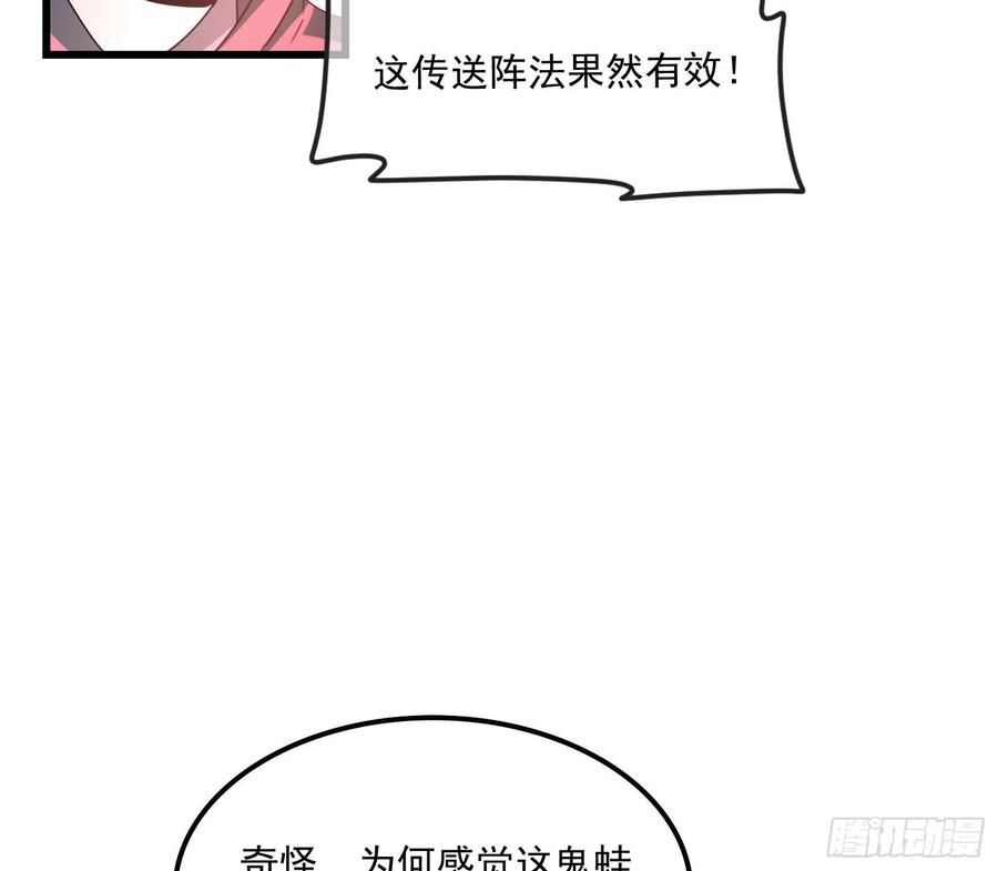 126.jpg
