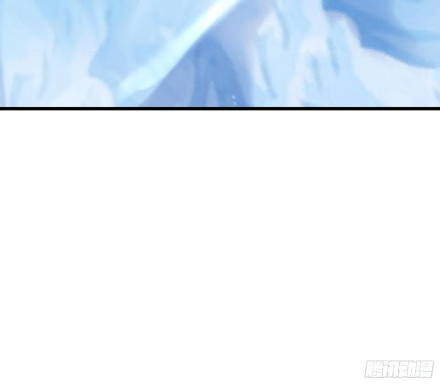 109.jpg