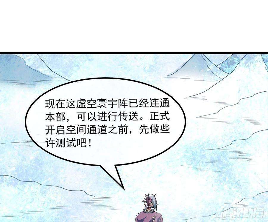113.jpg