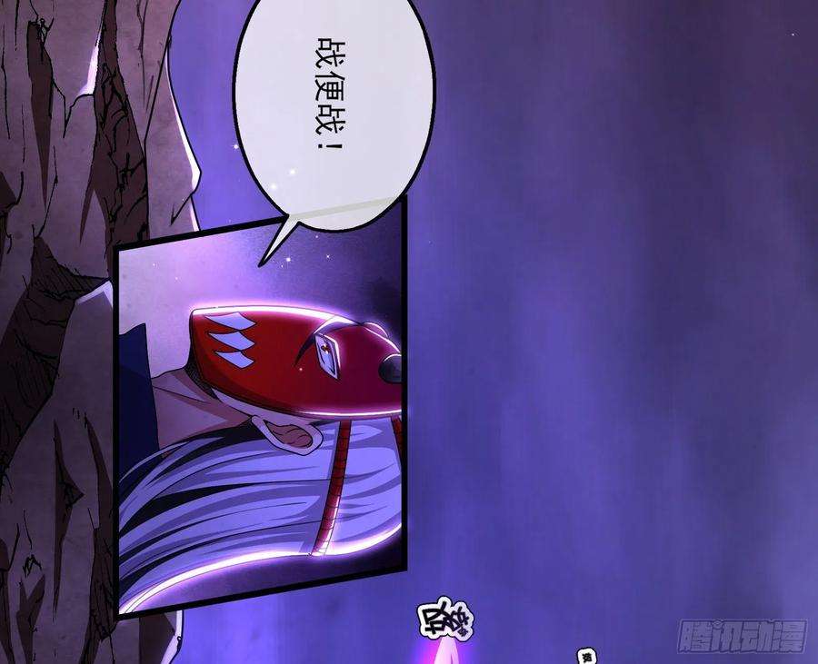 119.jpg