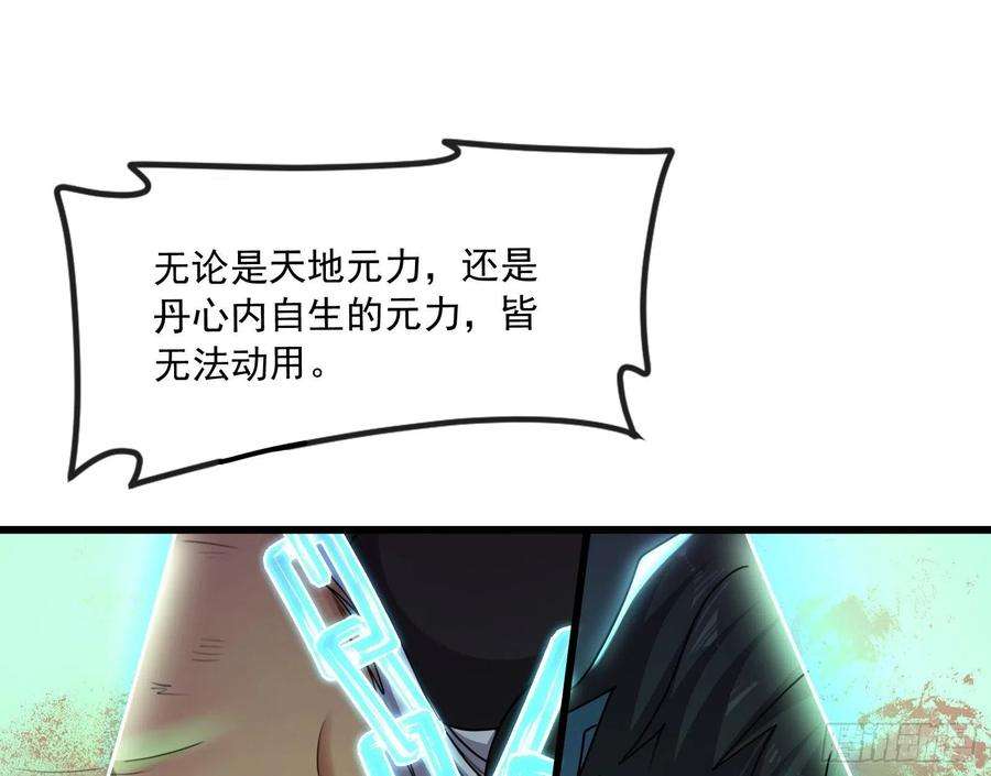 134.jpg
