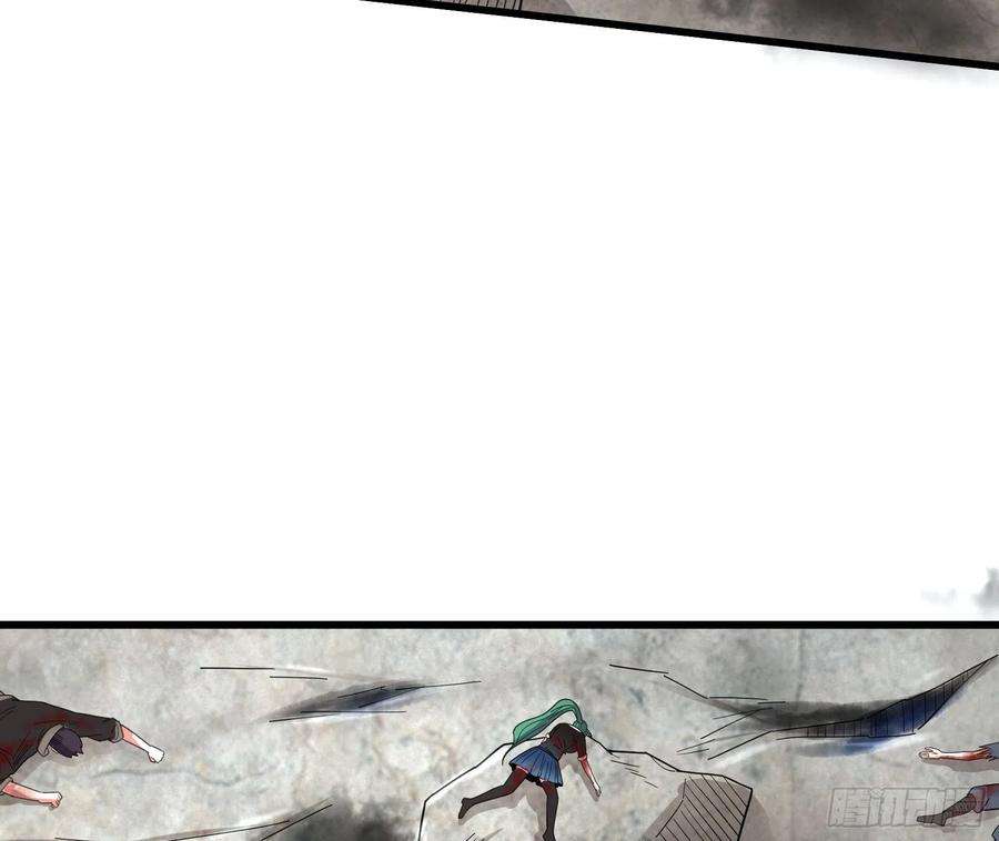 59.jpg