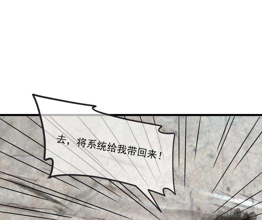 62.jpg