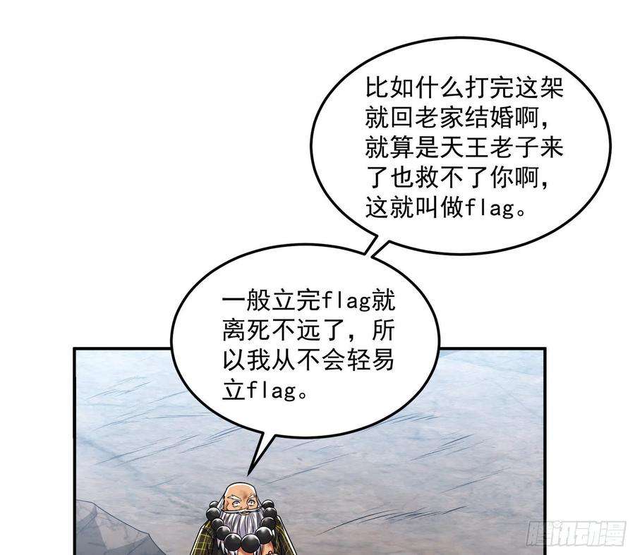 113.jpg