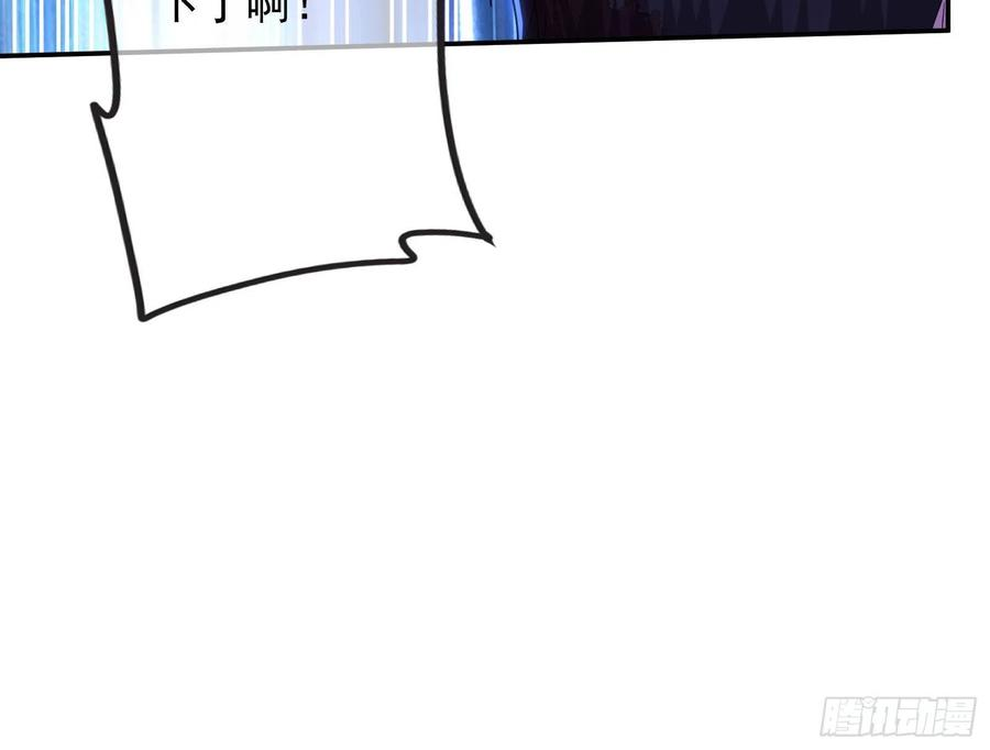 69.jpg