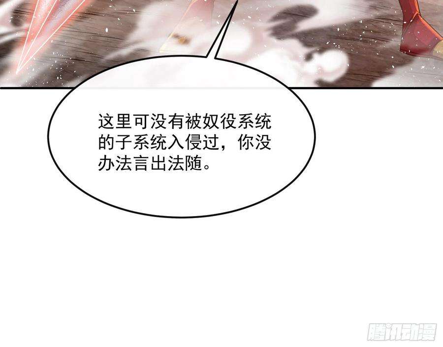 96.jpg