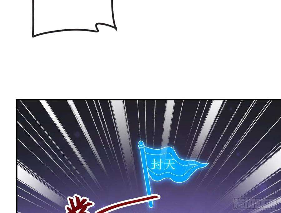 65.jpg