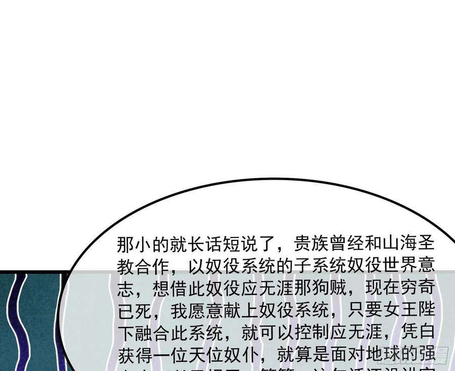 121.jpg