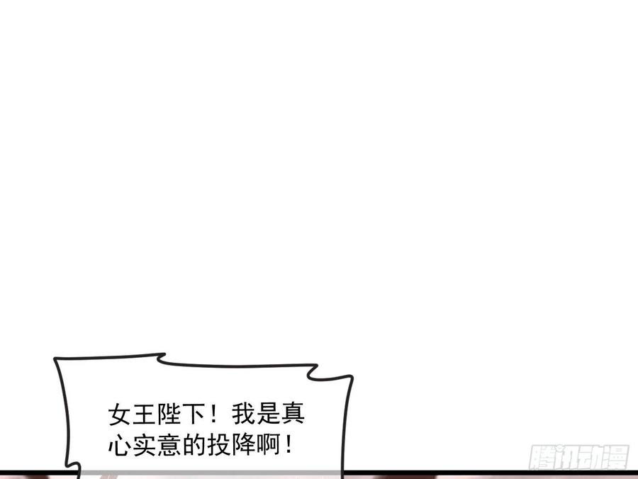 95.jpg