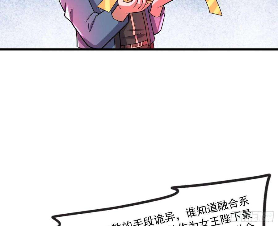 123.jpg