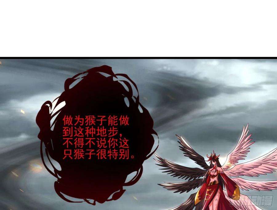148.jpg