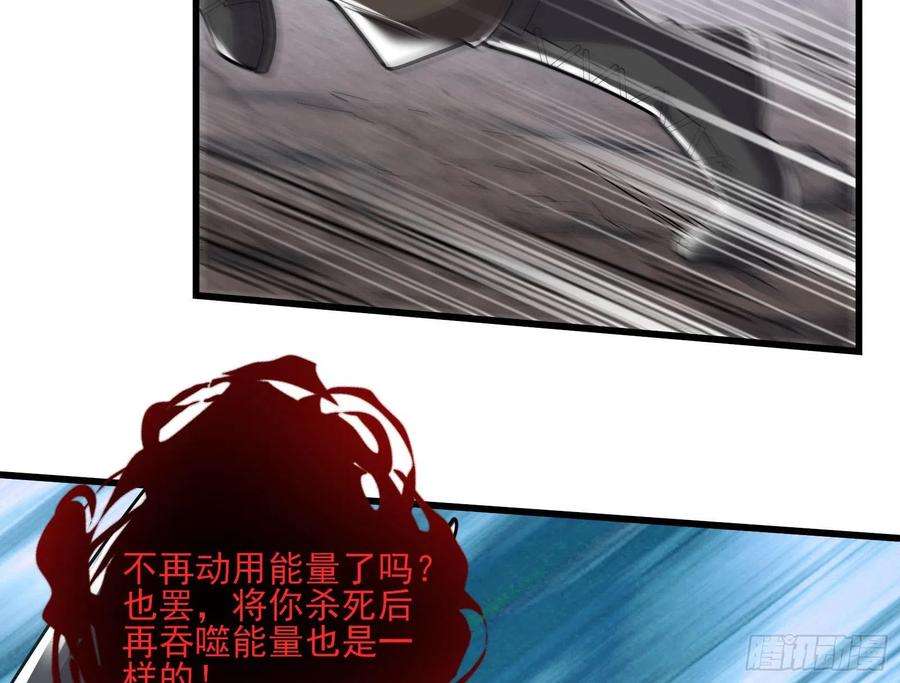 51.jpg