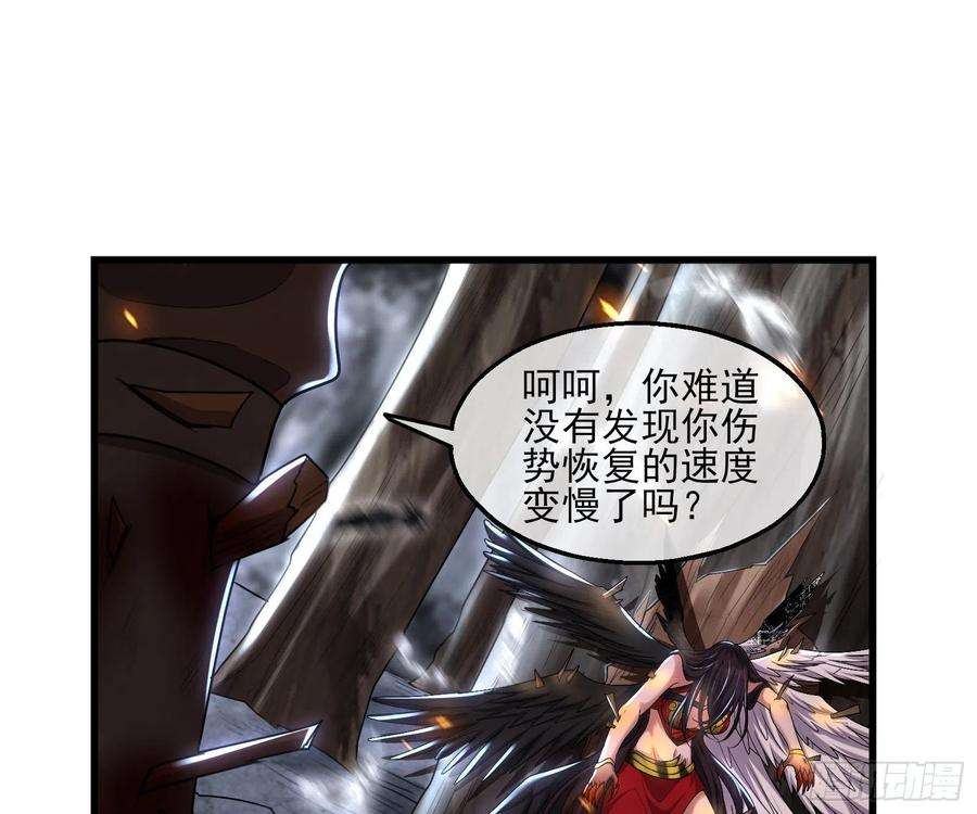 123.jpg