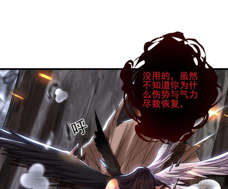 121.jpg