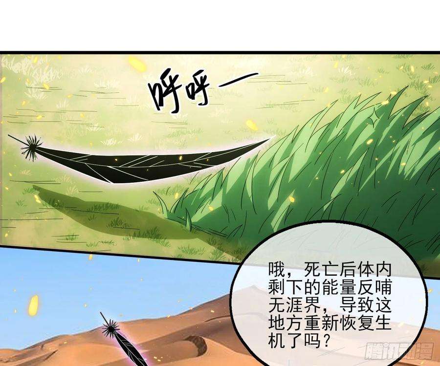 144.jpg
