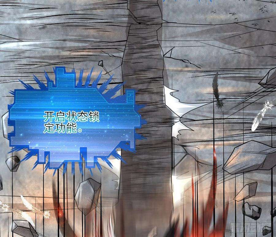 110.jpg