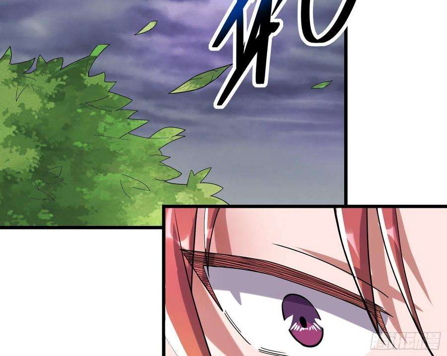 58.jpg