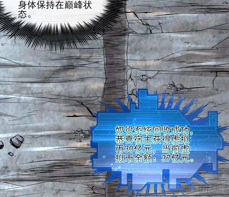 109.jpg