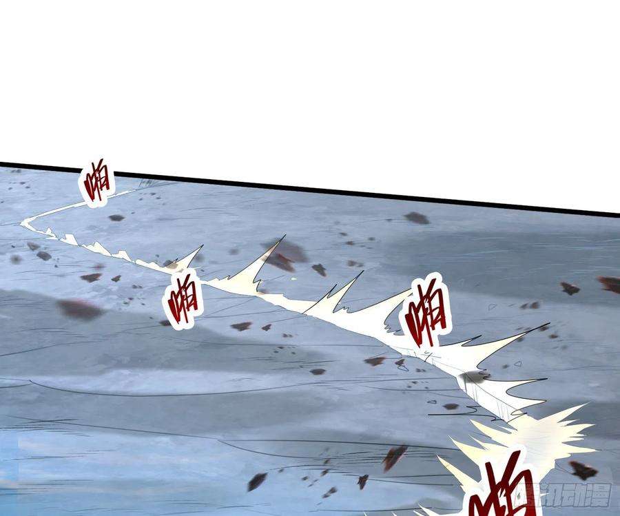 113.jpg