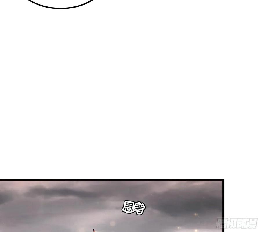 75.jpg
