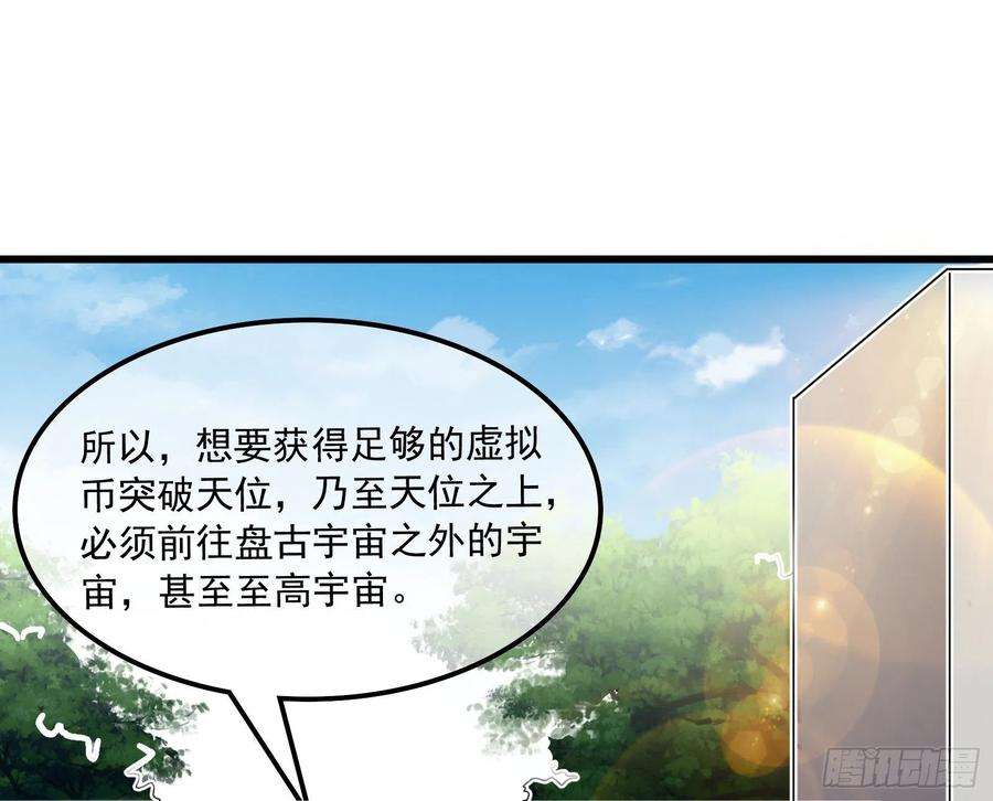 120.jpg