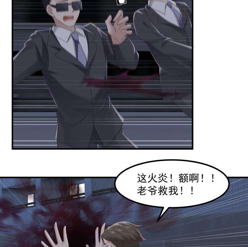 32.jpg