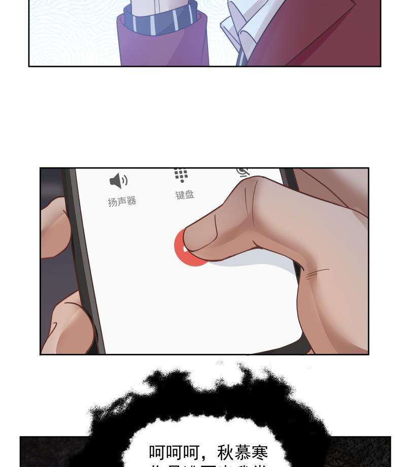53.jpg