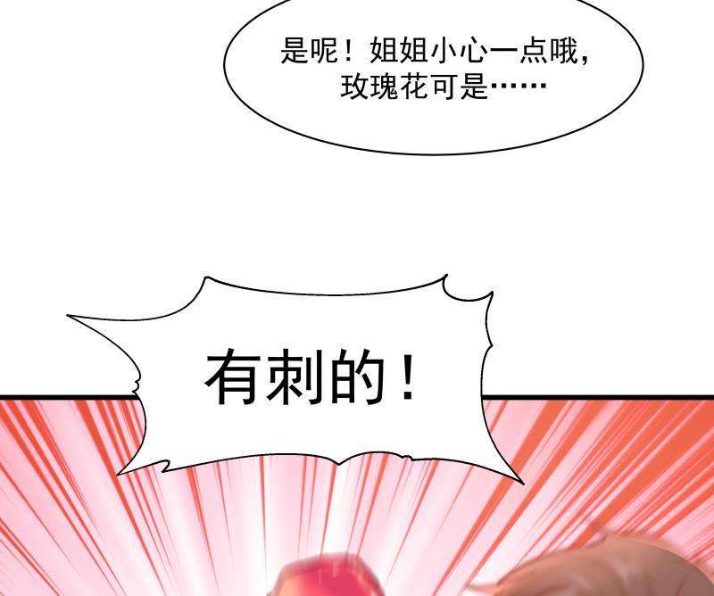 53.jpg