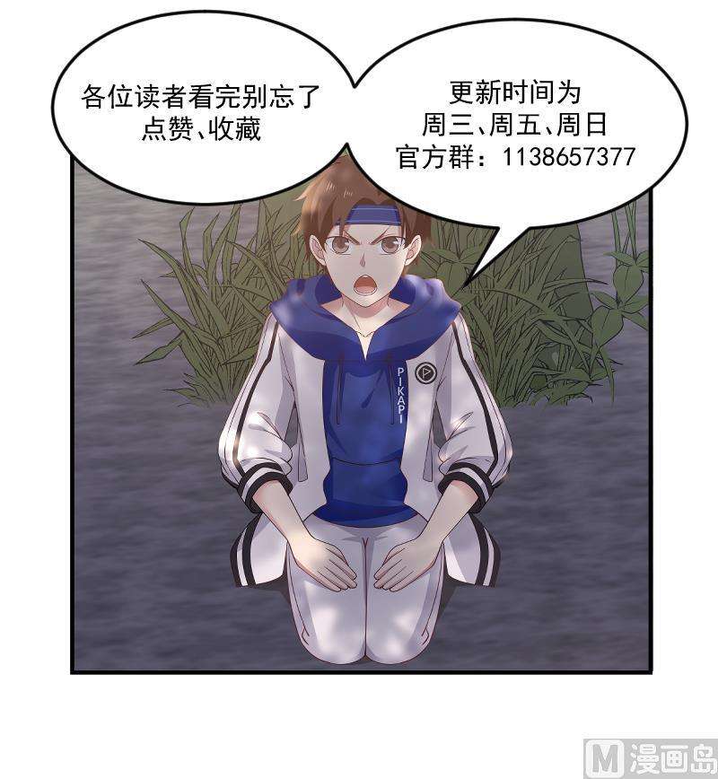 40.jpg