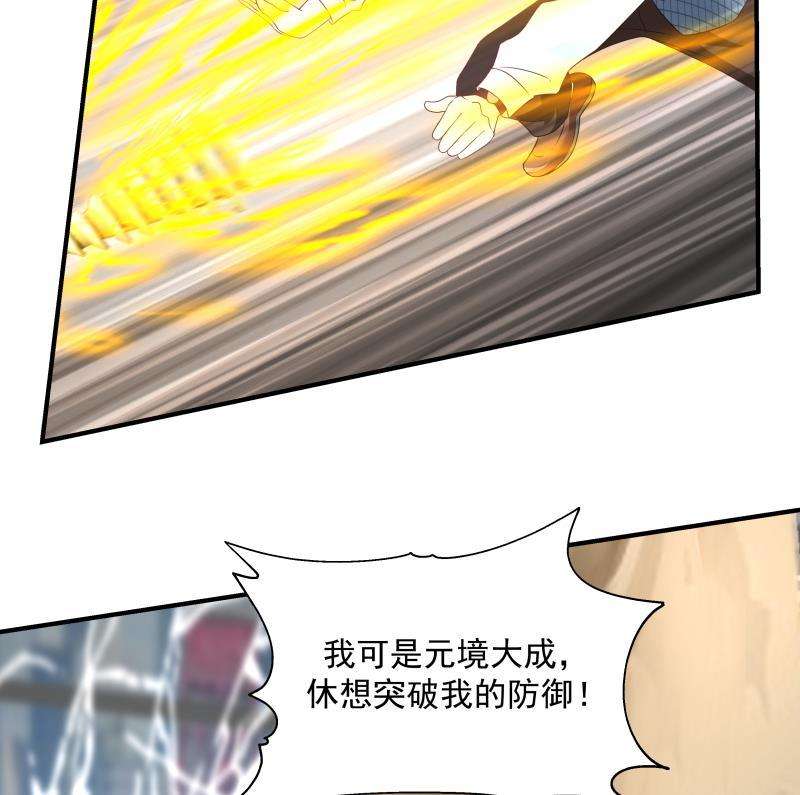 26.jpg
