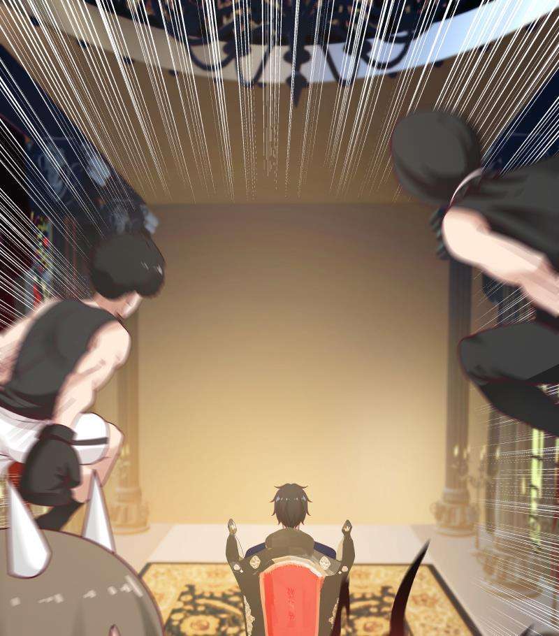 61.jpg