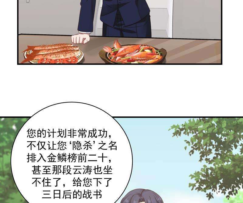 32.jpg