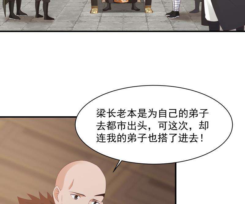 31.jpg