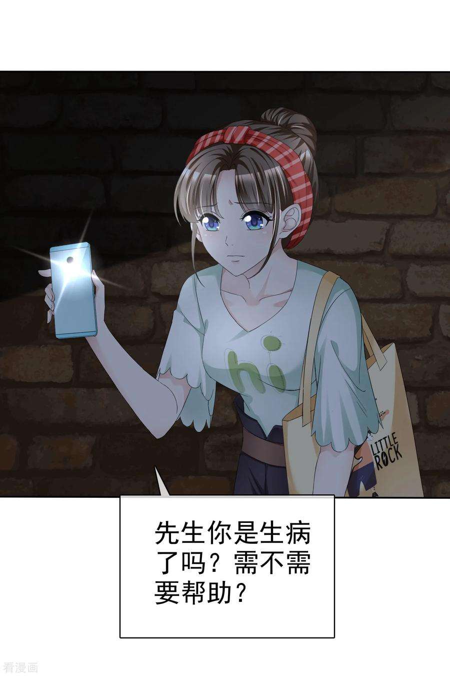 22.jpg