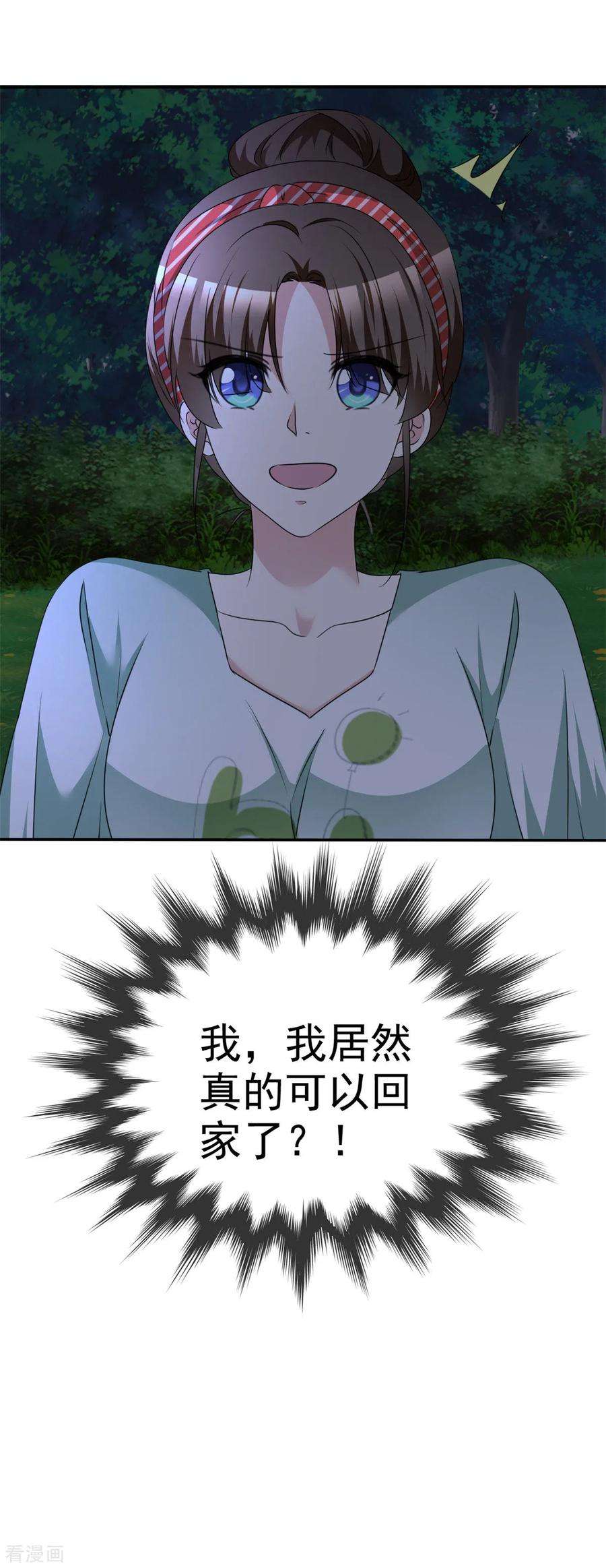 12.jpg