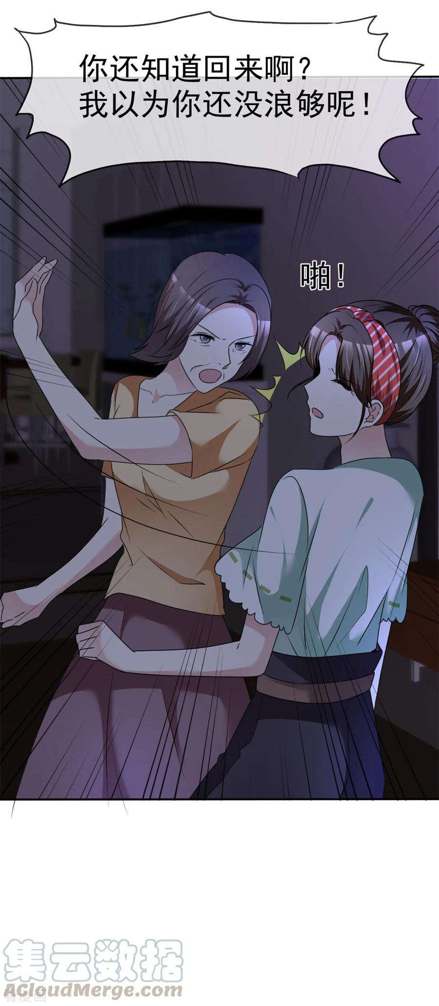 17.jpg