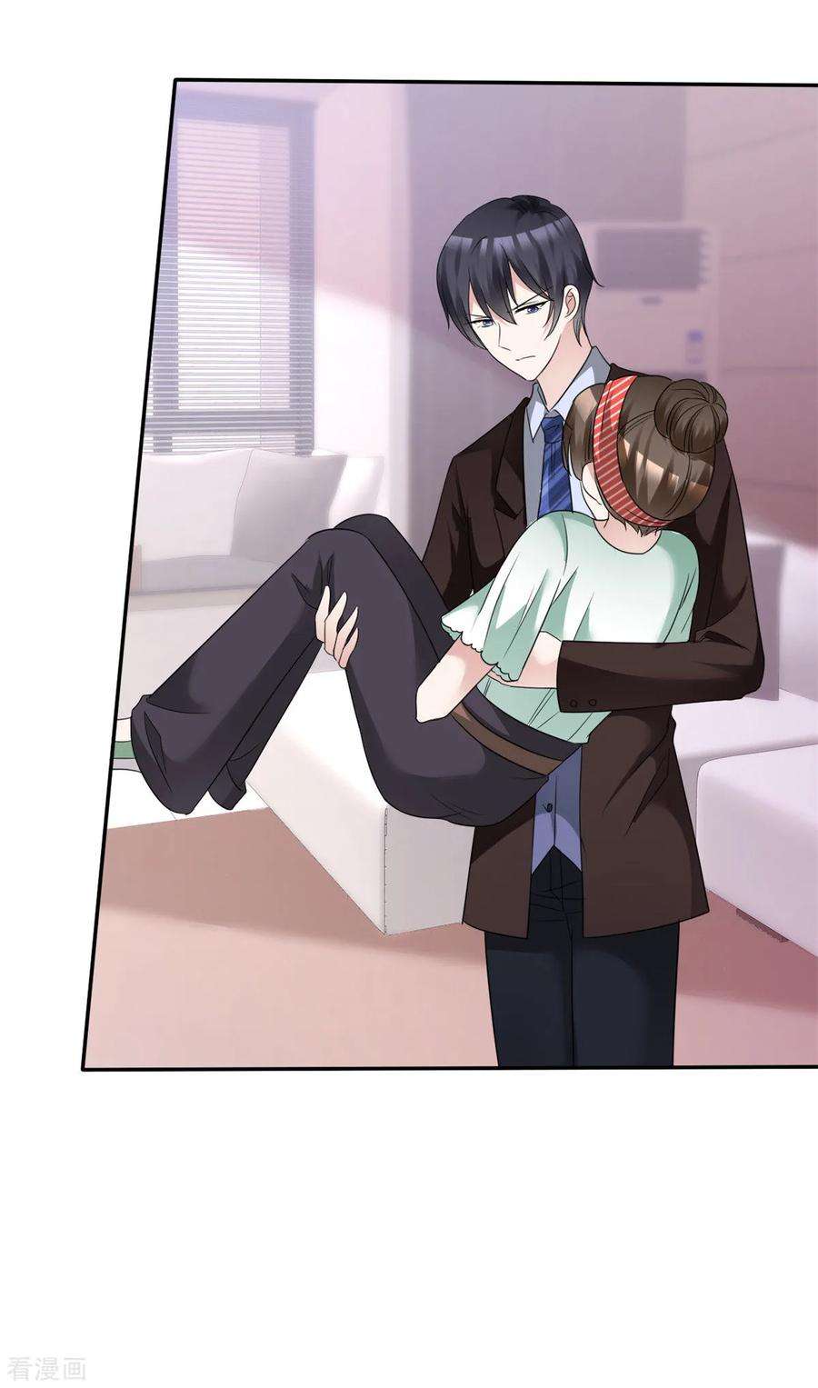 28.jpg
