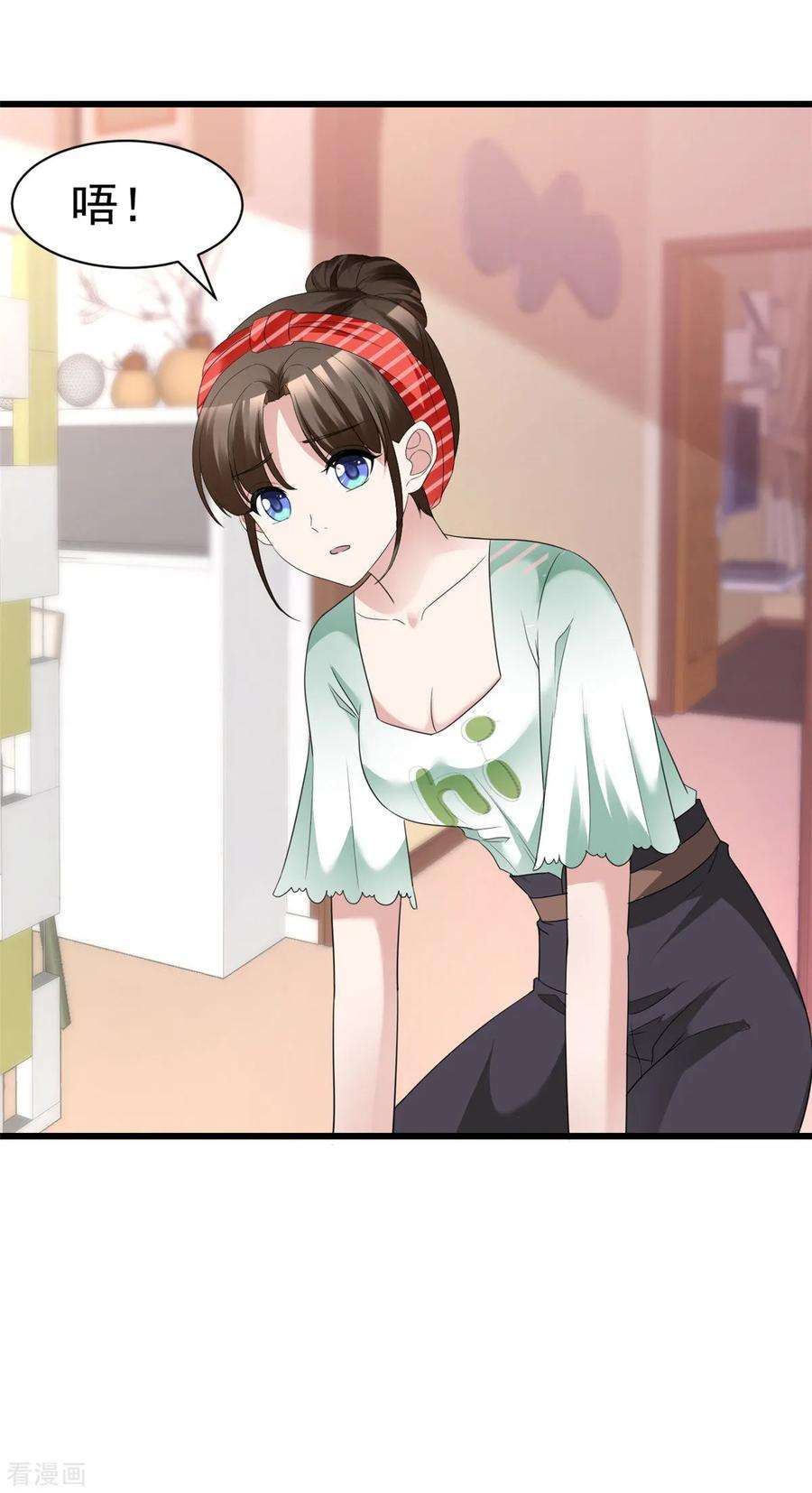 31.jpg
