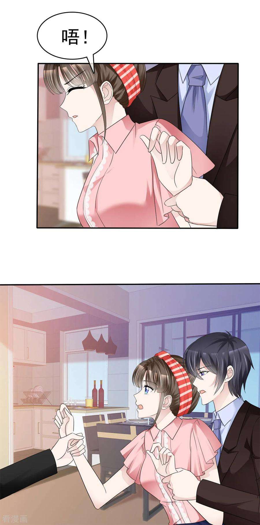 24.jpg