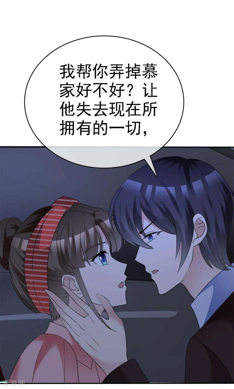 19.jpg