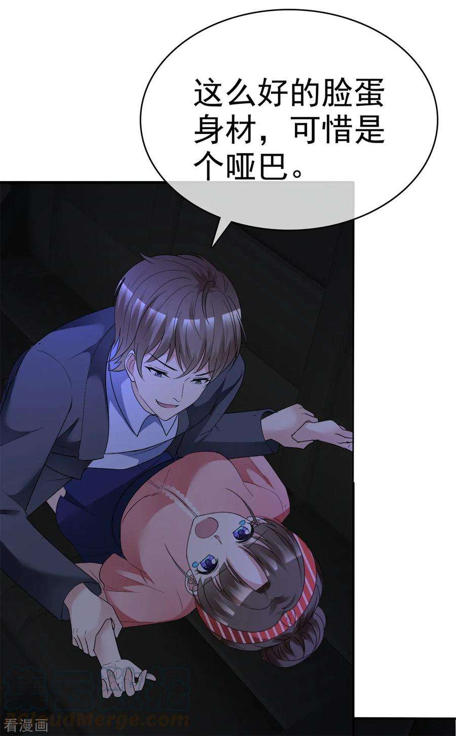 21.jpg