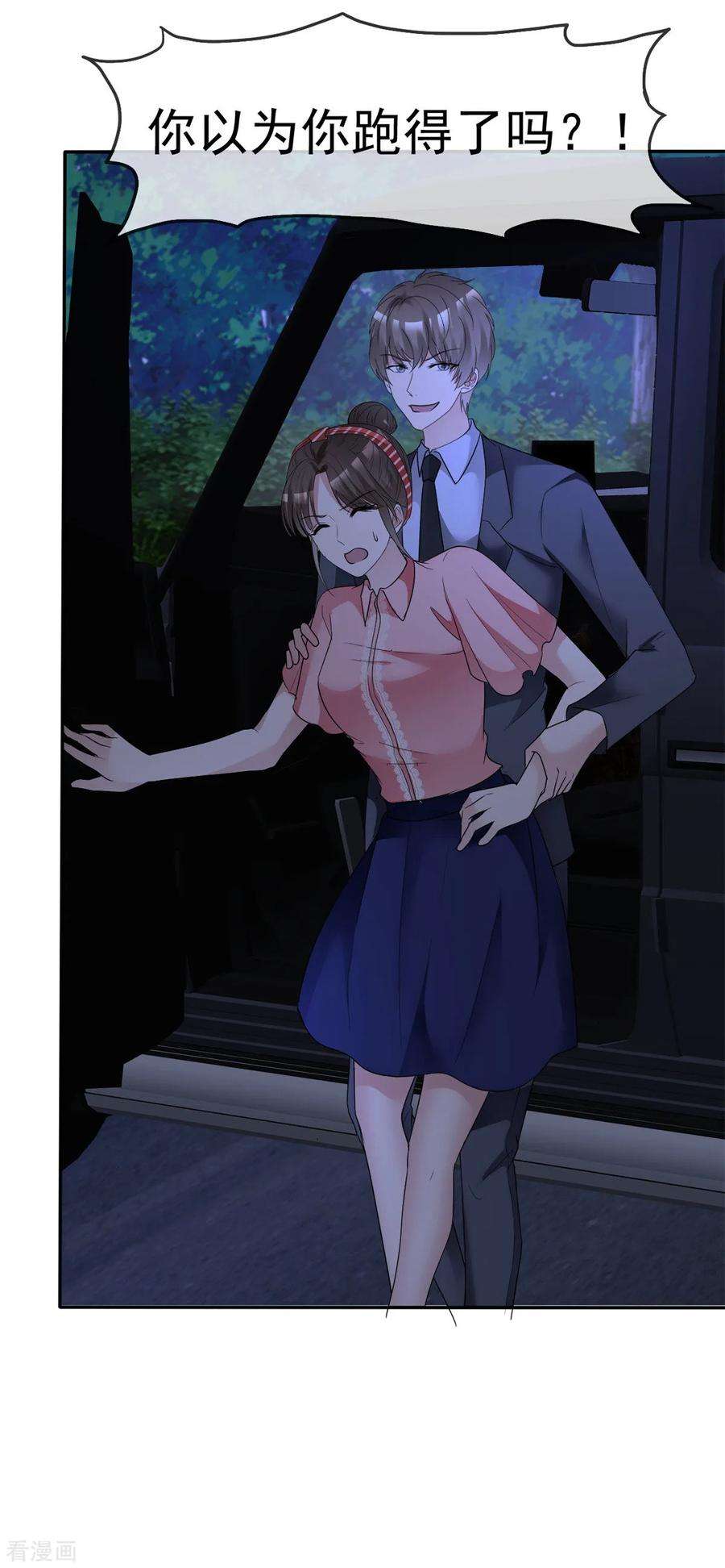 16.jpg