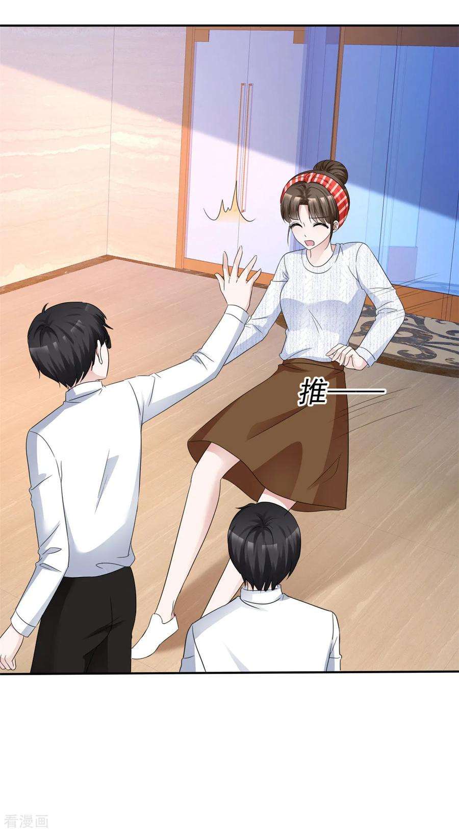 8.jpg