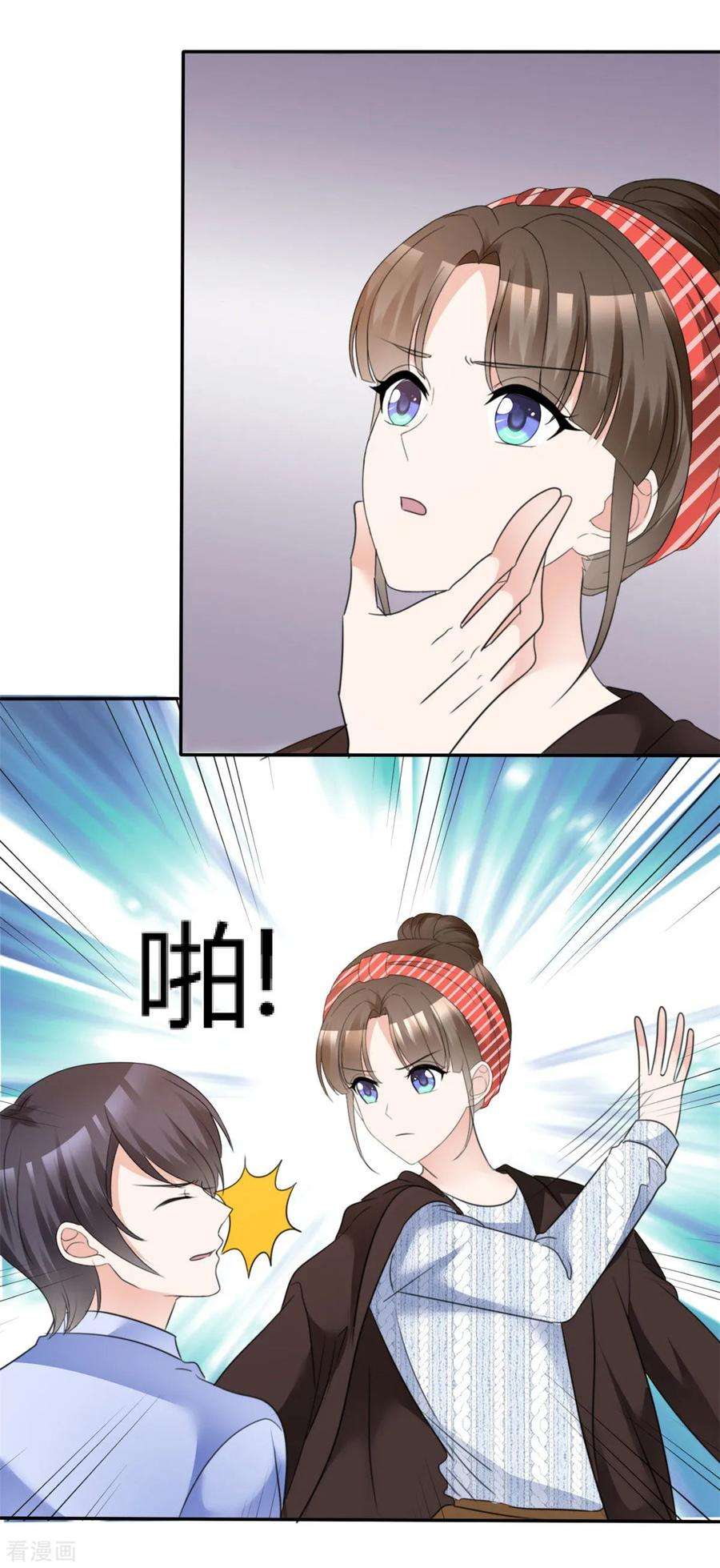 24.jpg