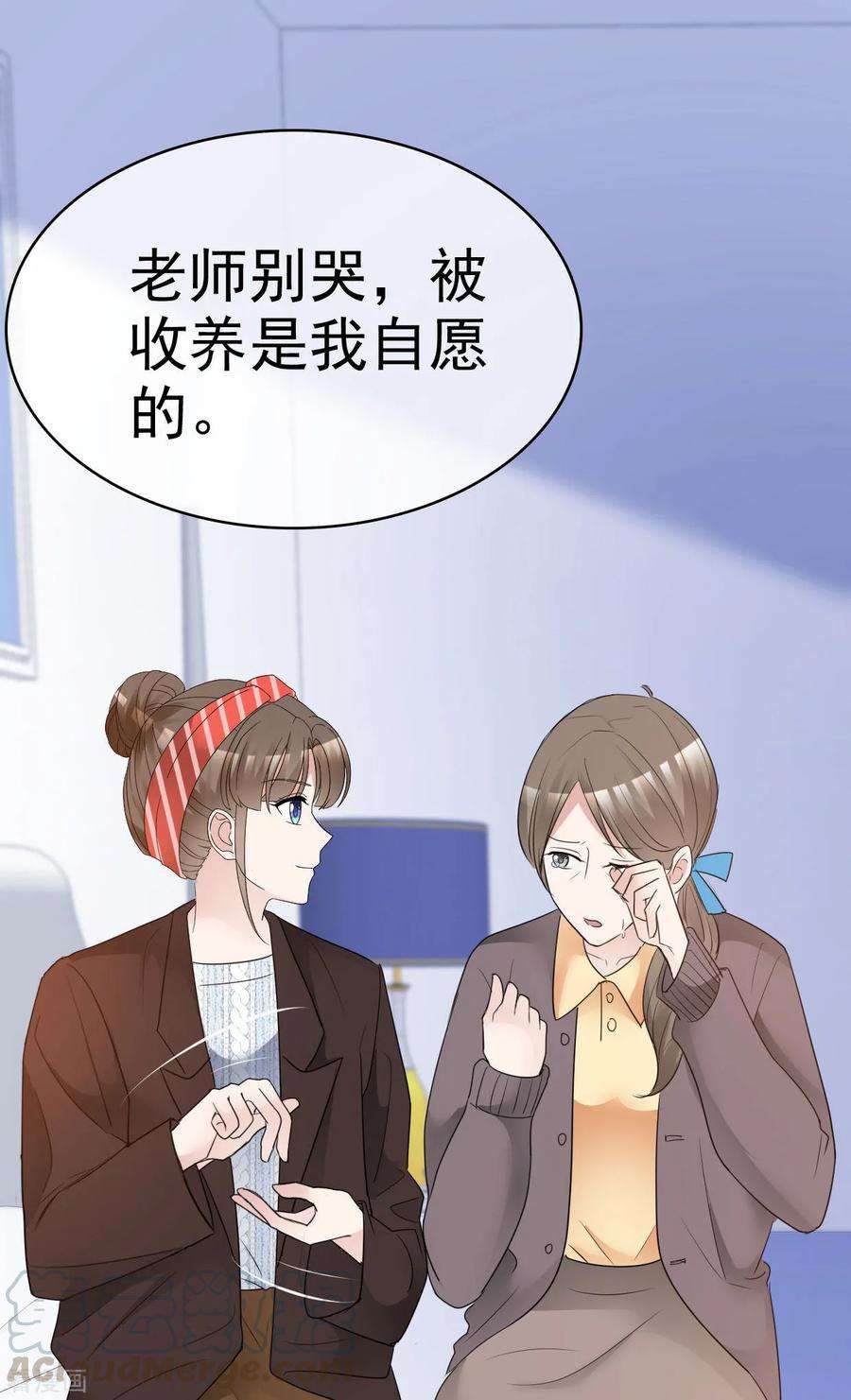 29.jpg