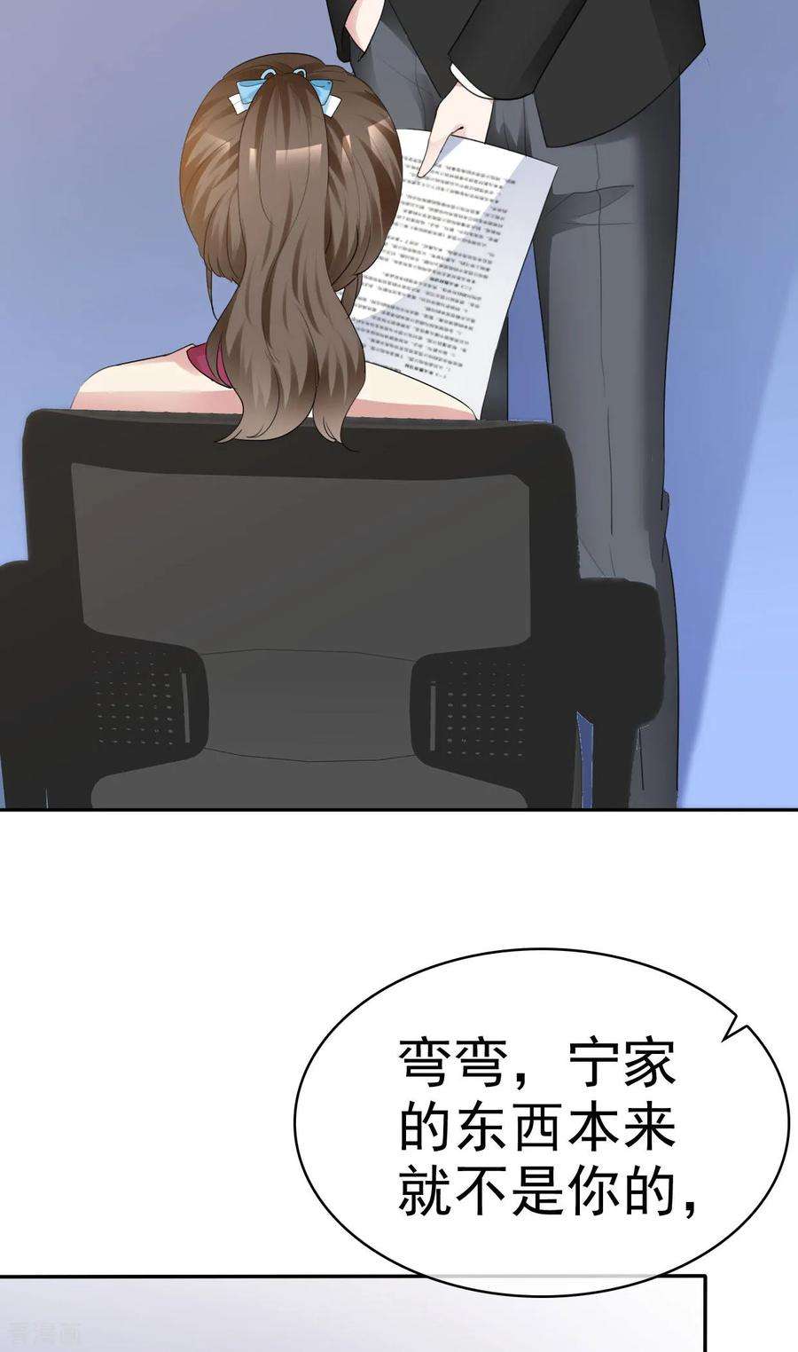 26.jpg