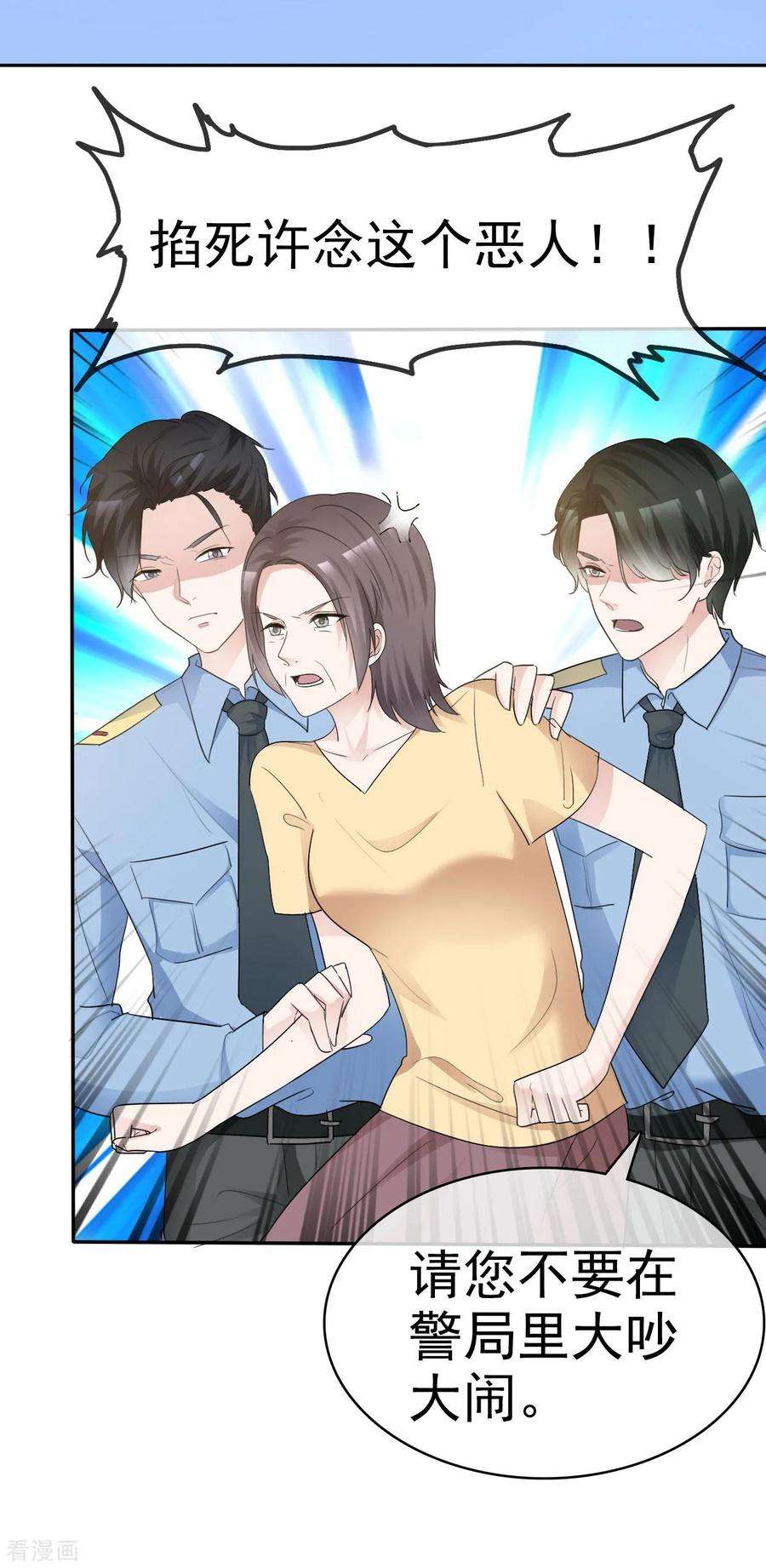 20.jpg