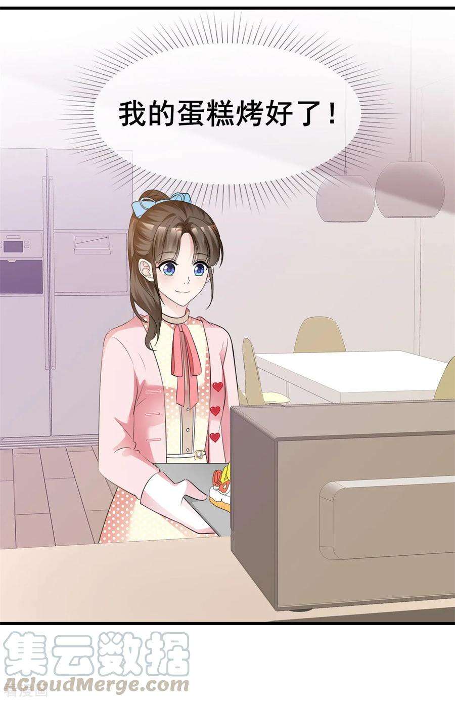 29.jpg